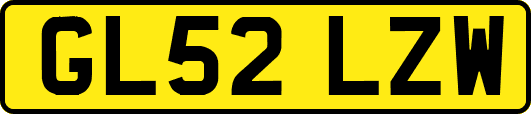 GL52LZW
