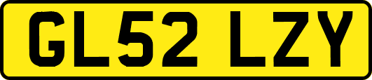 GL52LZY