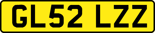 GL52LZZ