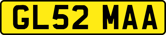 GL52MAA