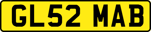 GL52MAB
