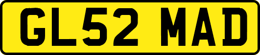 GL52MAD