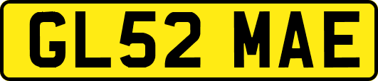 GL52MAE