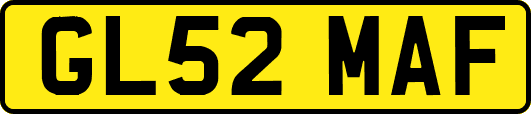 GL52MAF