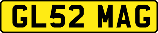 GL52MAG