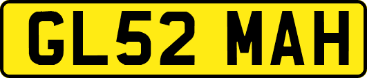 GL52MAH