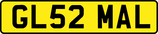 GL52MAL