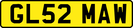 GL52MAW