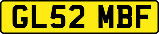 GL52MBF