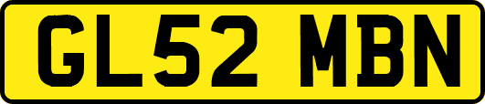 GL52MBN