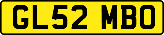GL52MBO