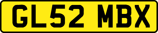 GL52MBX