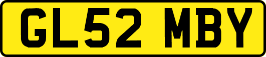 GL52MBY