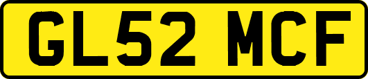 GL52MCF