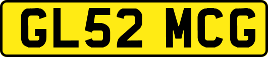 GL52MCG