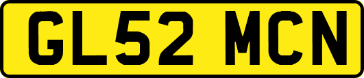 GL52MCN