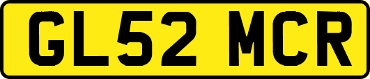 GL52MCR