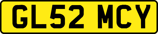 GL52MCY