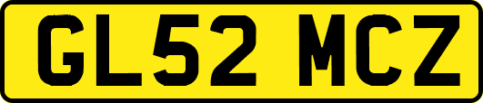 GL52MCZ