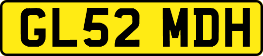 GL52MDH