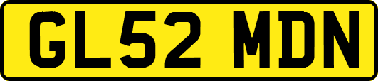 GL52MDN