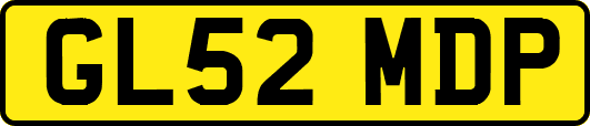 GL52MDP