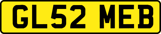 GL52MEB