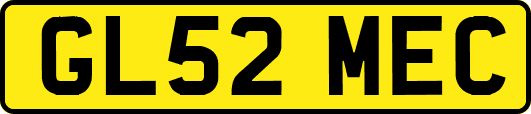 GL52MEC