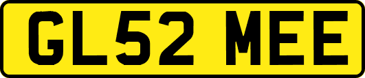 GL52MEE
