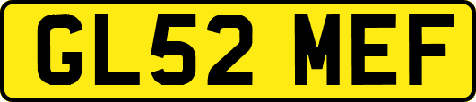 GL52MEF