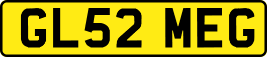 GL52MEG