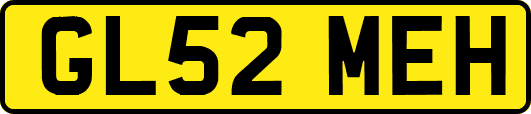 GL52MEH