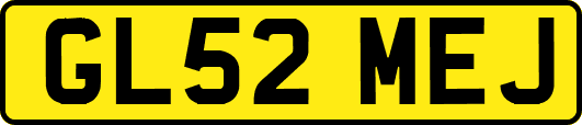 GL52MEJ