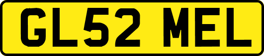 GL52MEL