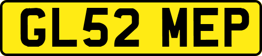 GL52MEP