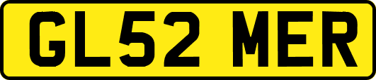 GL52MER