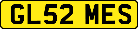 GL52MES