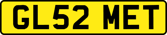 GL52MET