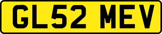 GL52MEV