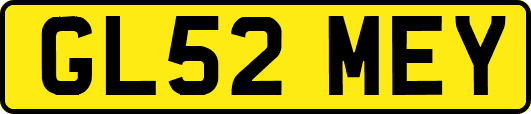 GL52MEY