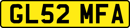 GL52MFA