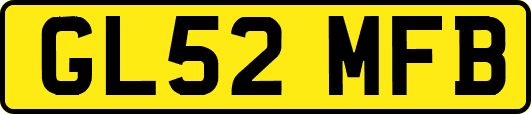 GL52MFB