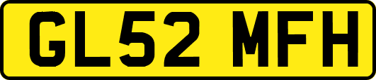 GL52MFH