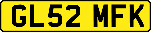 GL52MFK