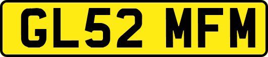 GL52MFM