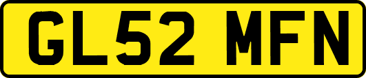 GL52MFN