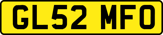 GL52MFO