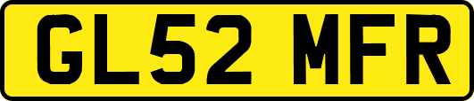 GL52MFR