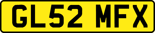 GL52MFX
