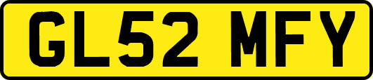 GL52MFY